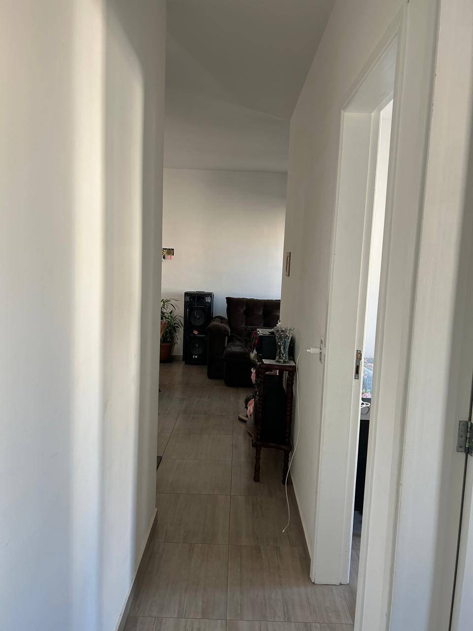 Apartamento, 2 quartos - Foto 9