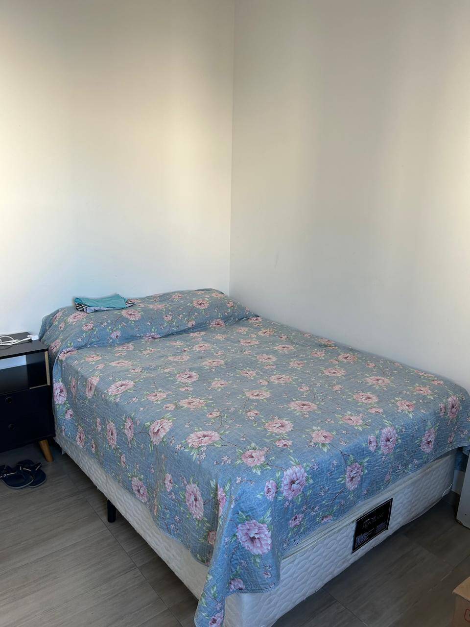 Apartamento, 2 quartos - Foto 13