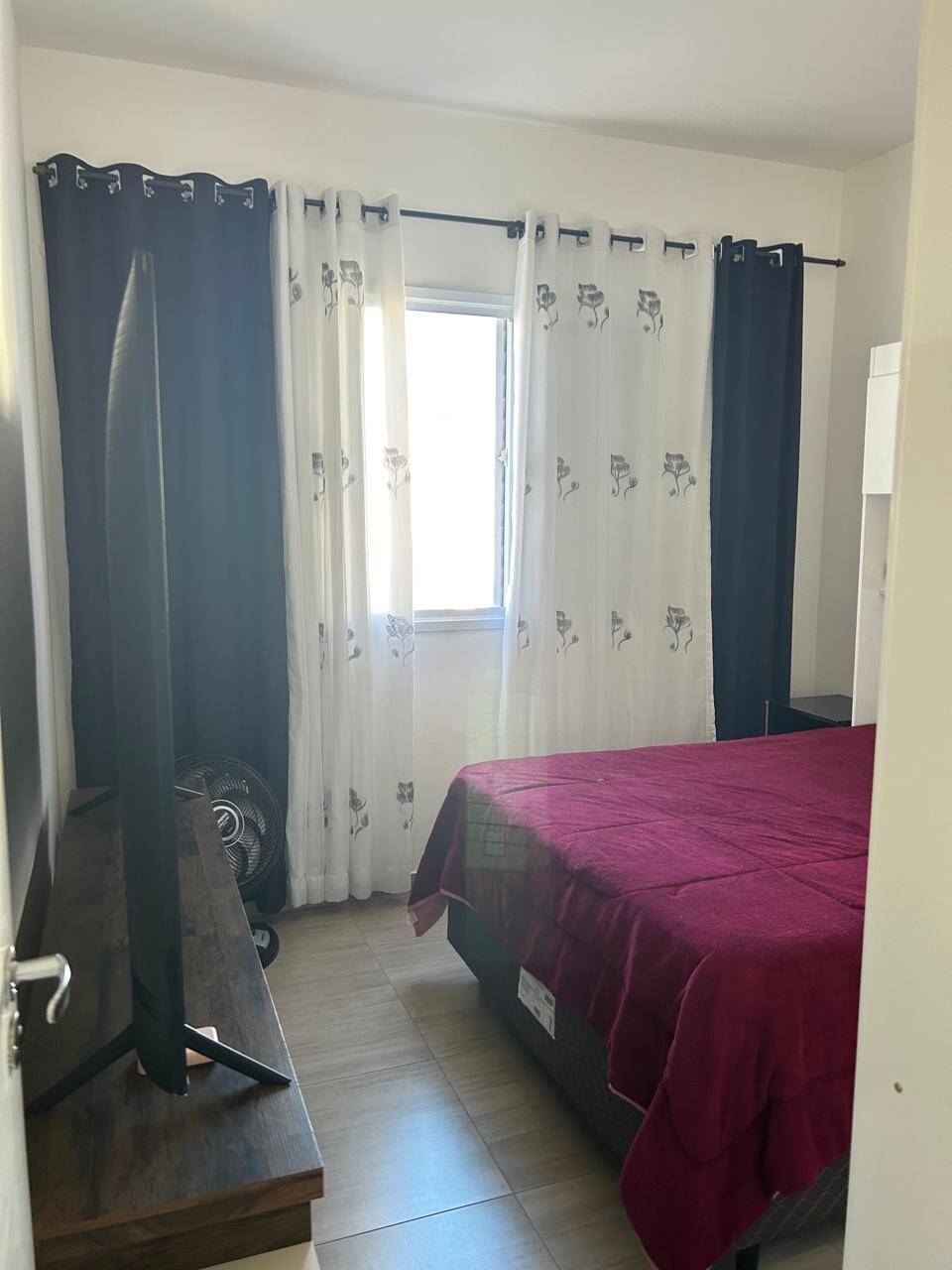 Apartamento, 2 quartos - Foto 17