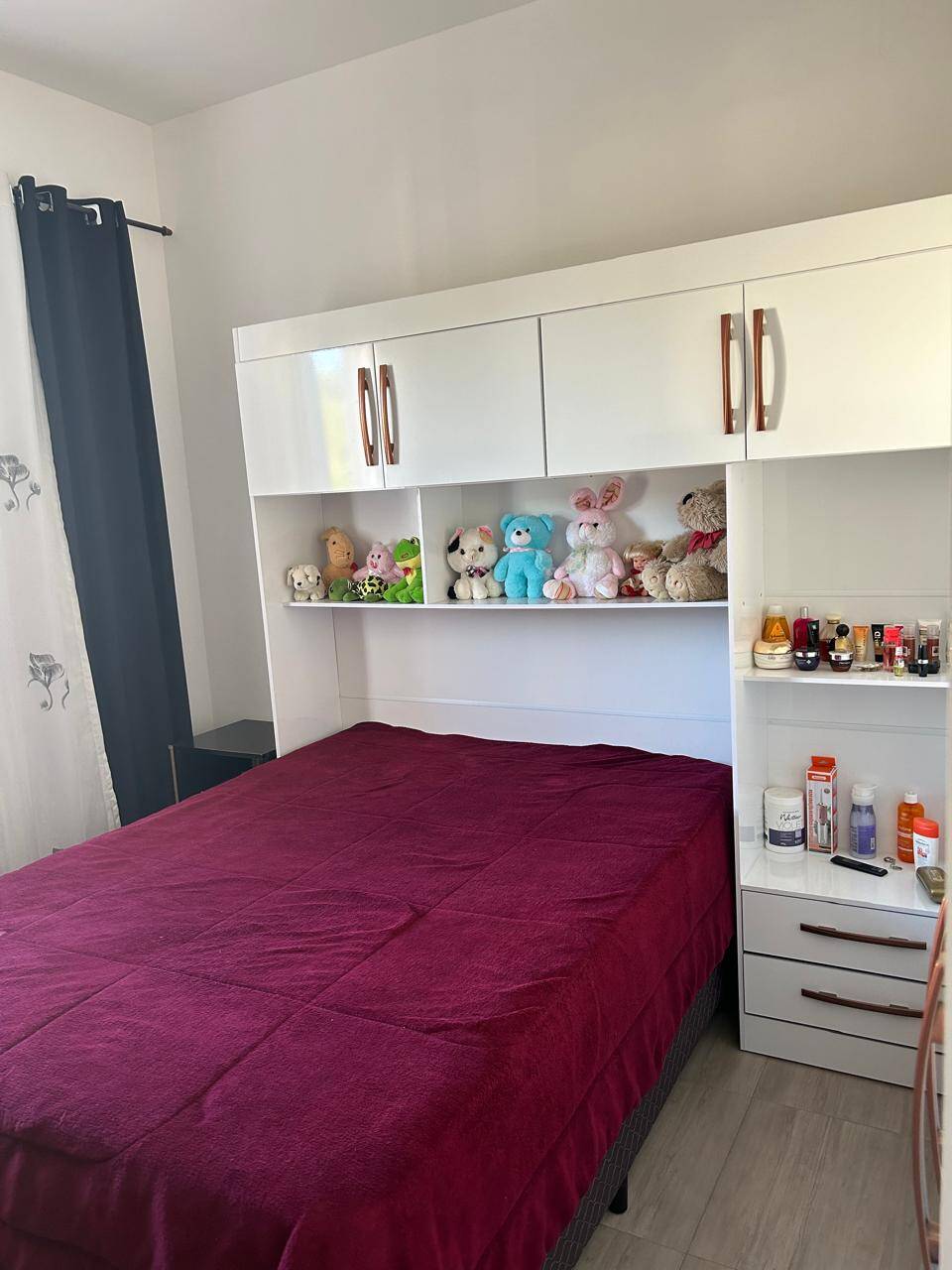 Apartamento, 2 quartos - Foto 16