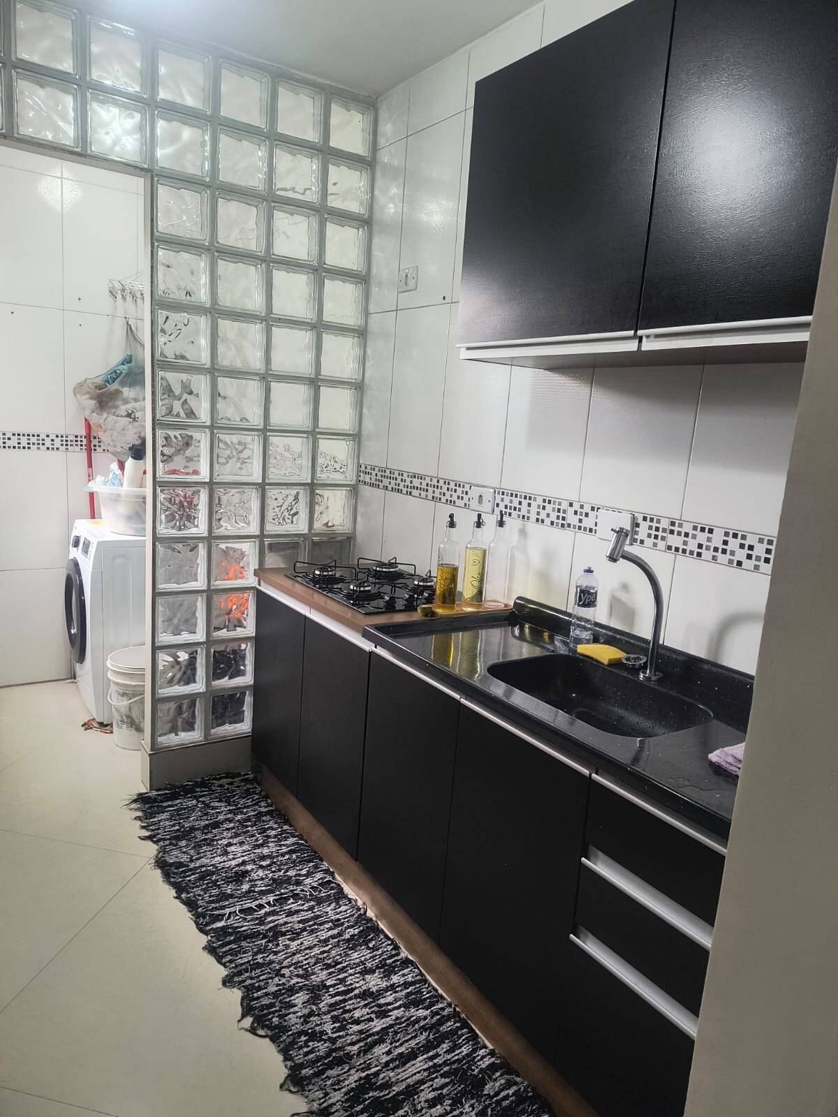 Apartamento, 2 quartos - Foto 4
