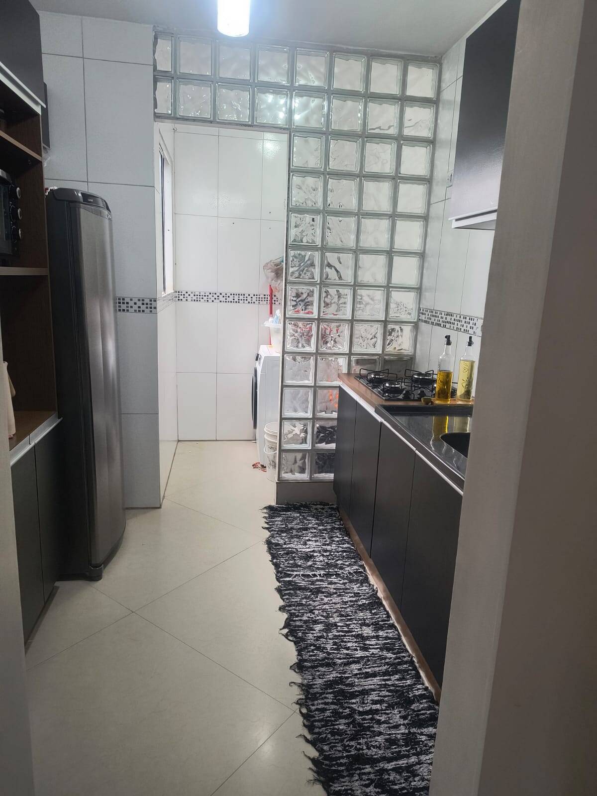 Apartamento, 2 quartos - Foto 3
