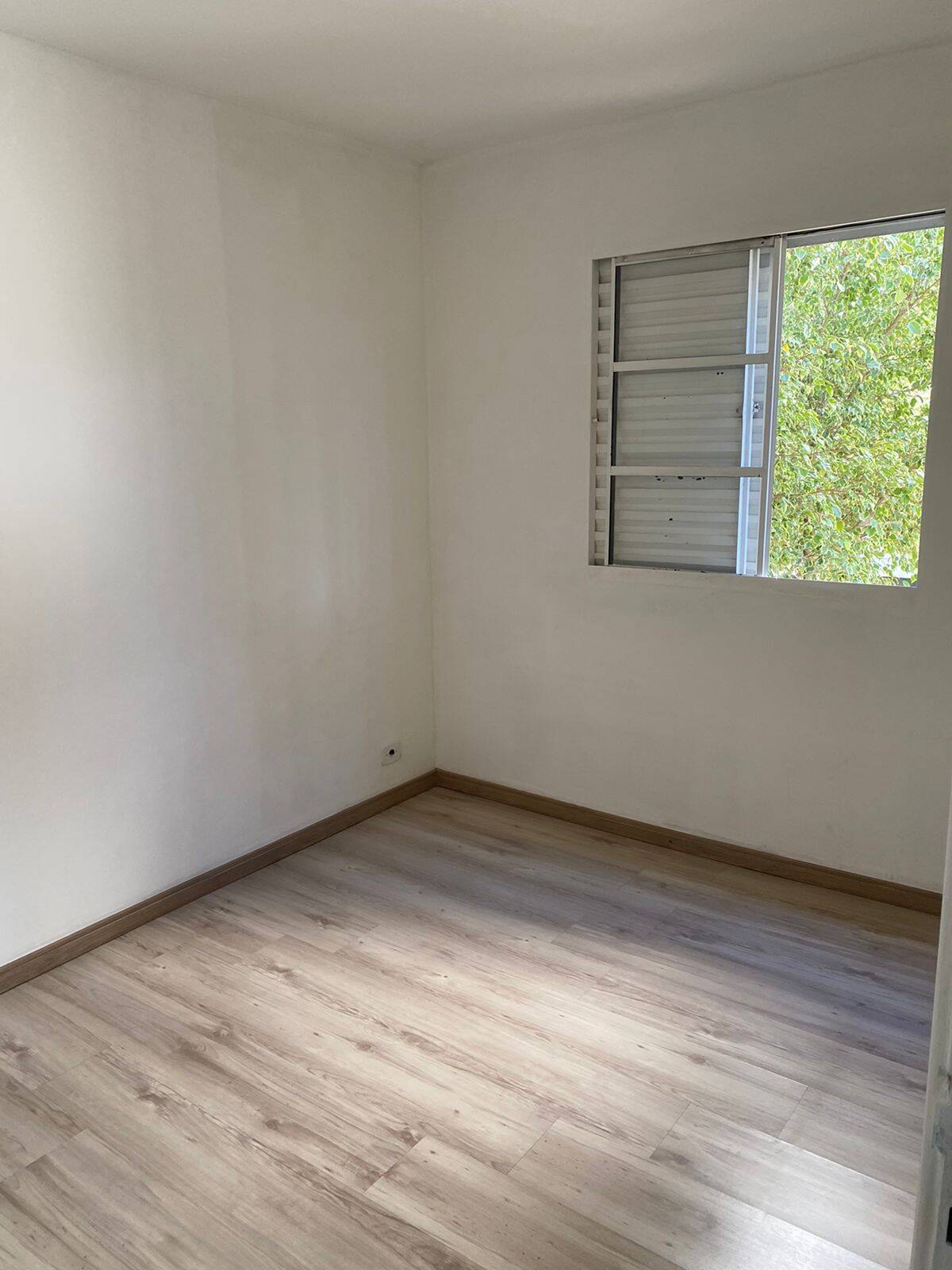 Apartamento, 2 quartos - Foto 5