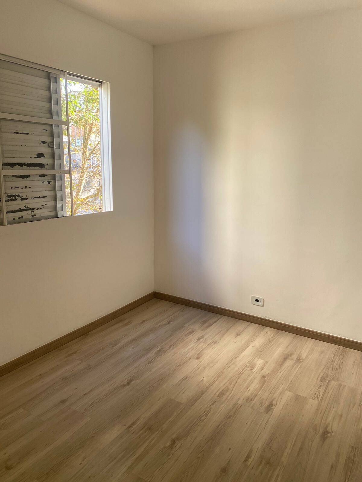 Apartamento, 2 quartos - Foto 7