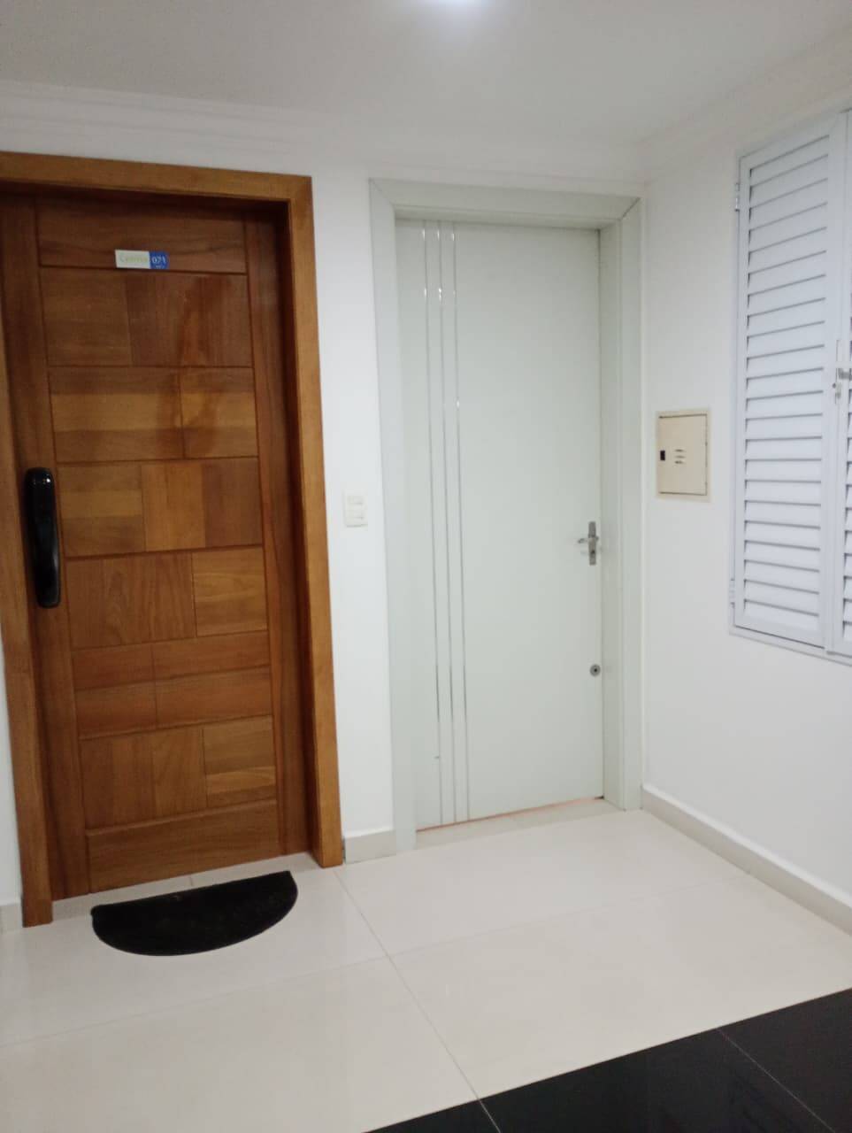 Apartamento, 3 quartos, 67 m² - Foto 2