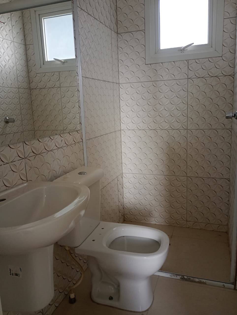 Apartamento, 3 quartos, 67 m² - Foto 15