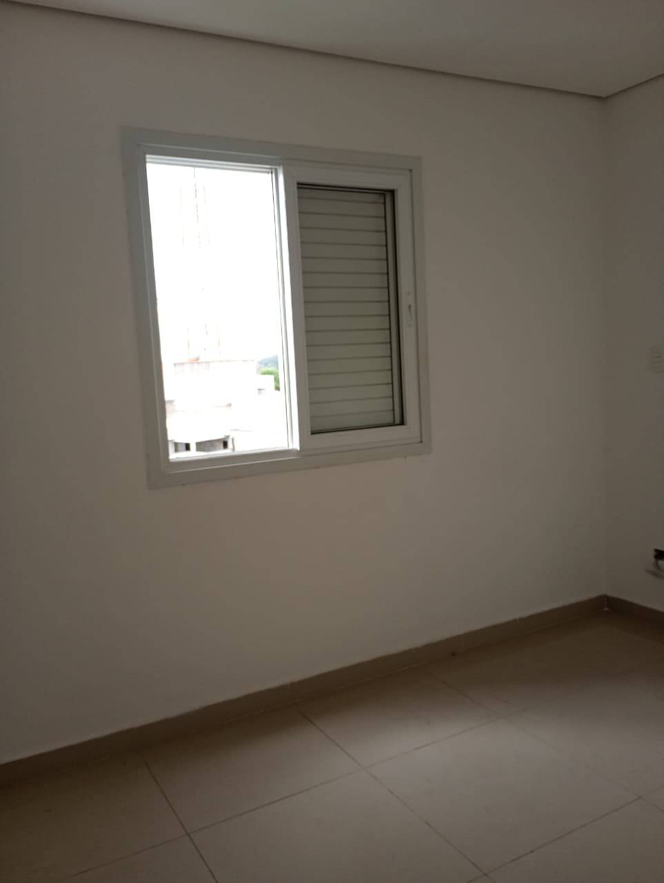 Apartamento, 3 quartos, 67 m² - Foto 14