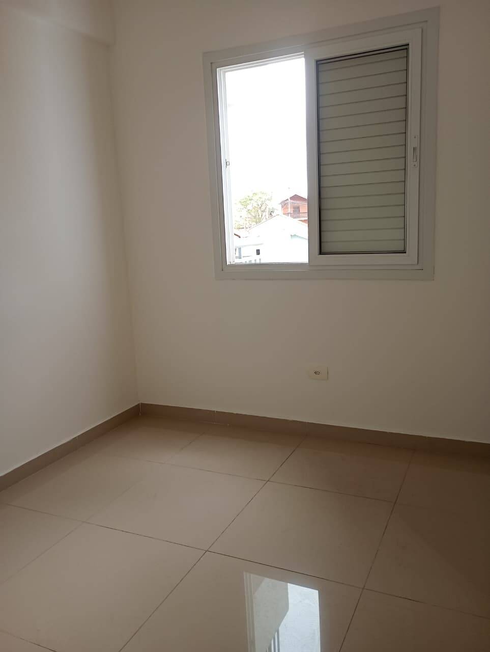 Apartamento, 3 quartos, 67 m² - Foto 13