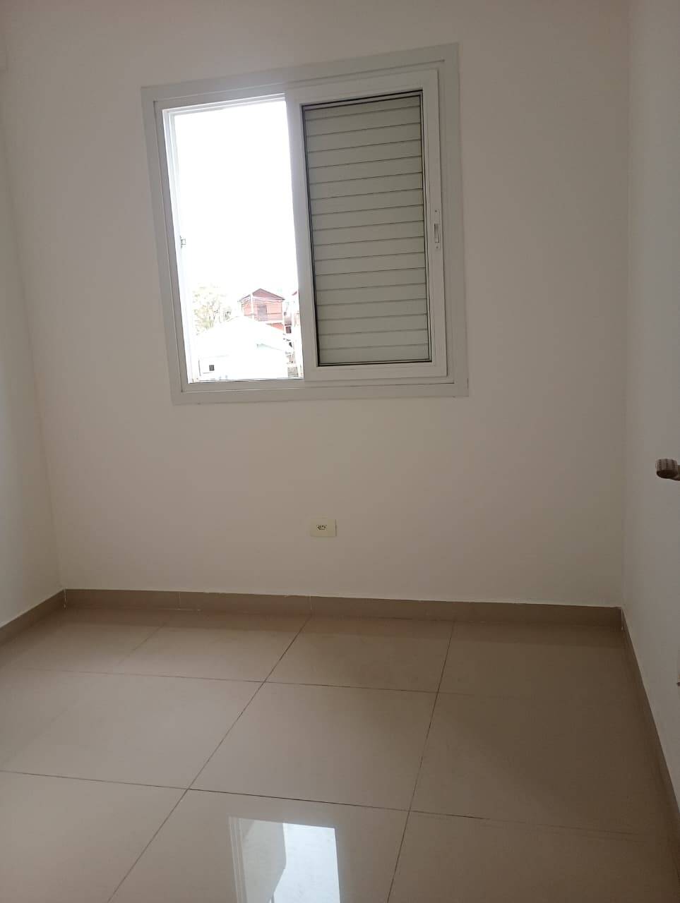 Apartamento, 3 quartos, 67 m² - Foto 16