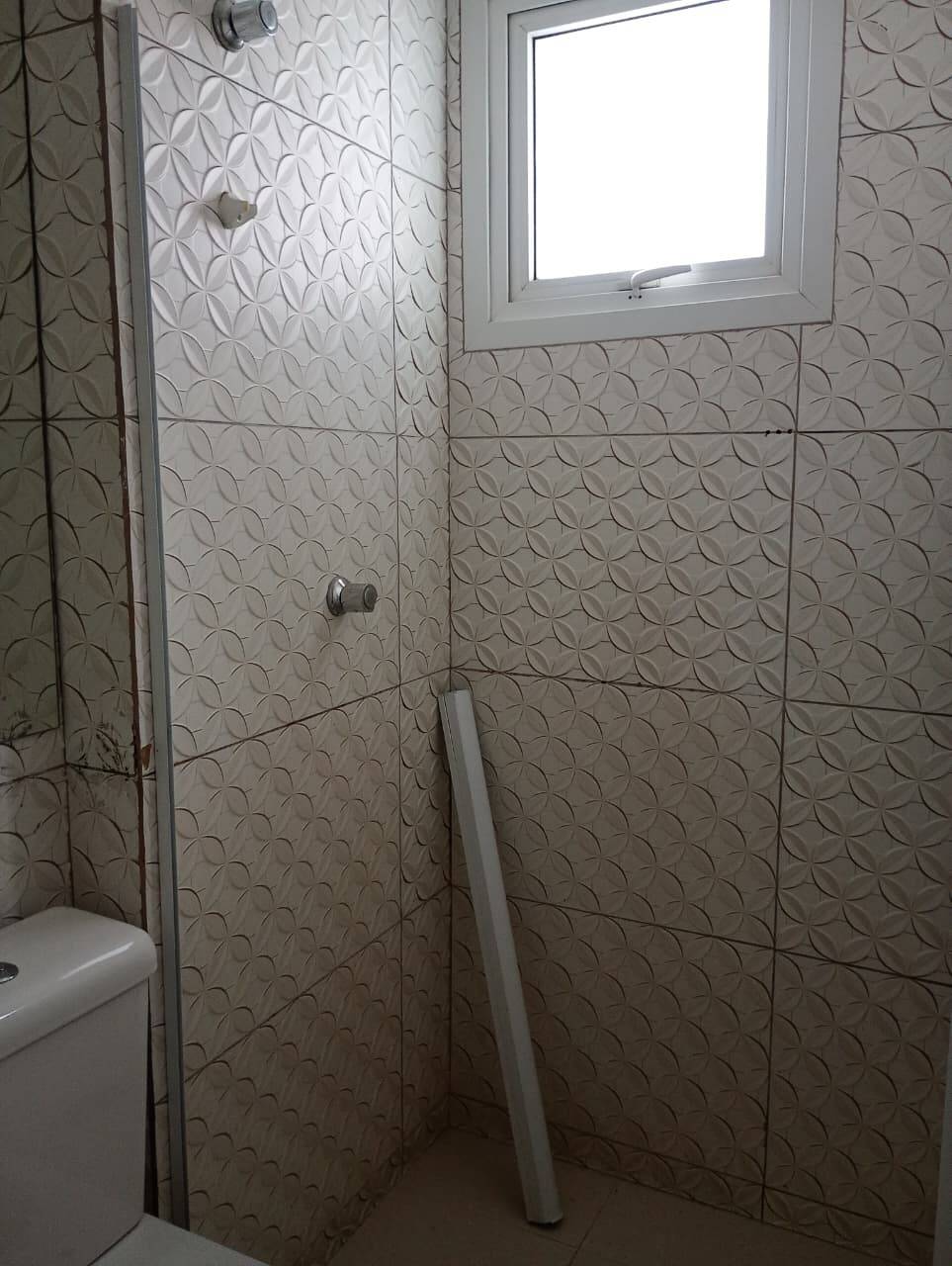 Apartamento, 3 quartos, 67 m² - Foto 19