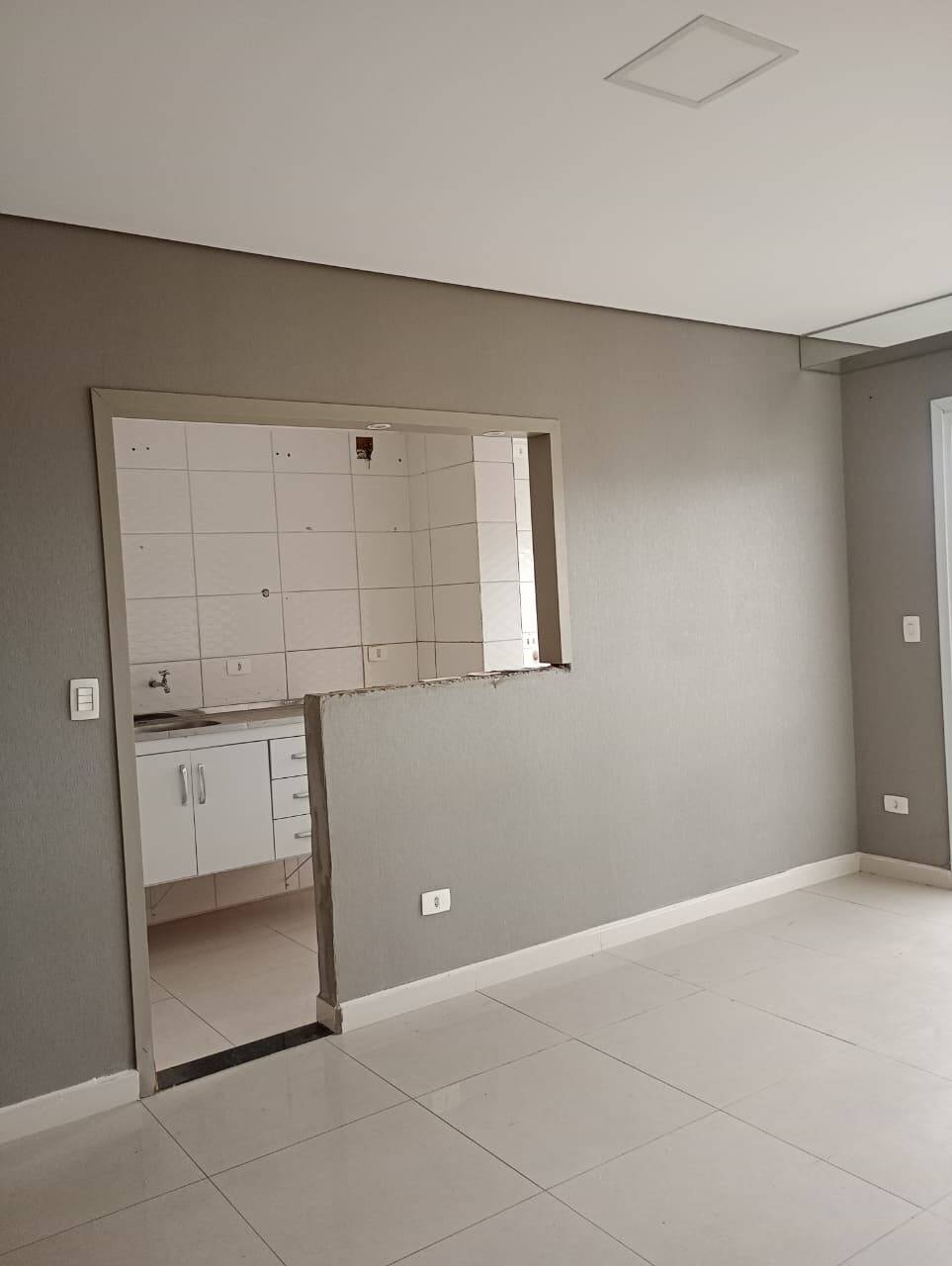 Apartamento, 3 quartos, 67 m² - Foto 6