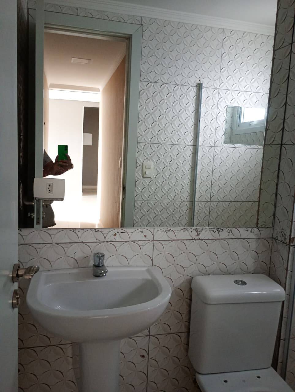 Apartamento, 3 quartos, 67 m² - Foto 20