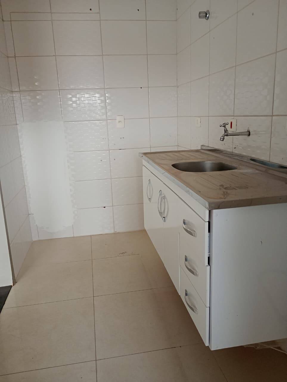 Apartamento, 3 quartos, 67 m² - Foto 7