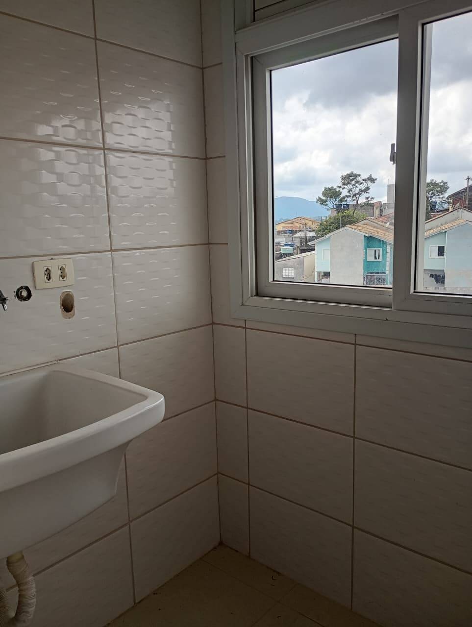 Apartamento, 3 quartos, 67 m² - Foto 10