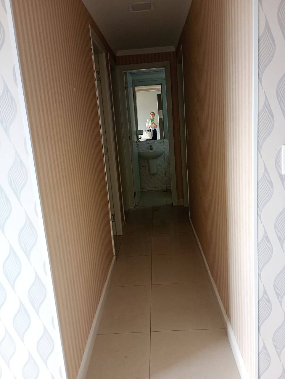 Apartamento, 3 quartos, 67 m² - Foto 12