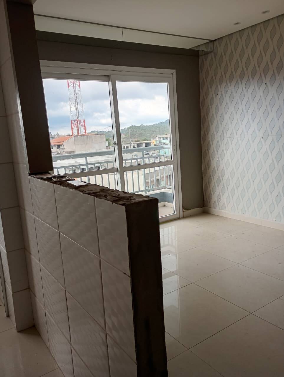 Apartamento, 3 quartos, 67 m² - Foto 9