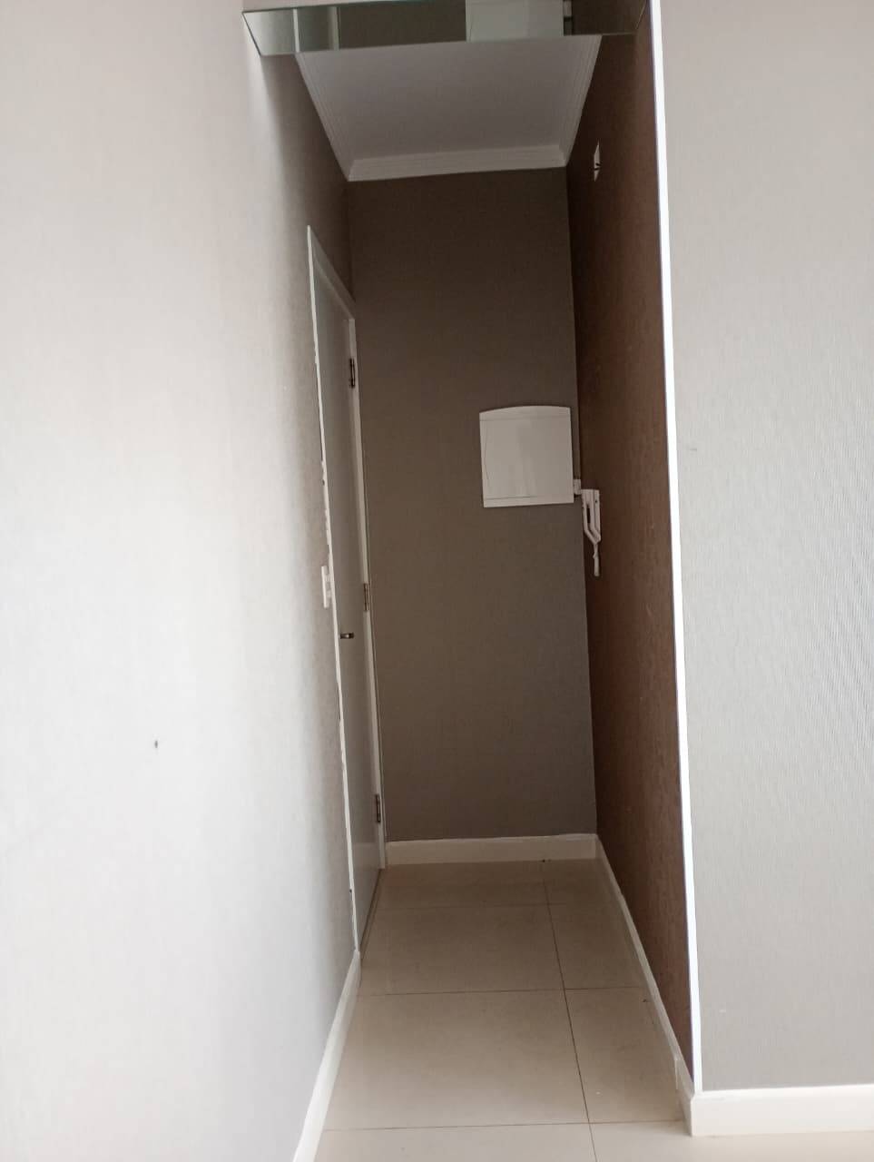 Apartamento, 3 quartos, 67 m² - Foto 3