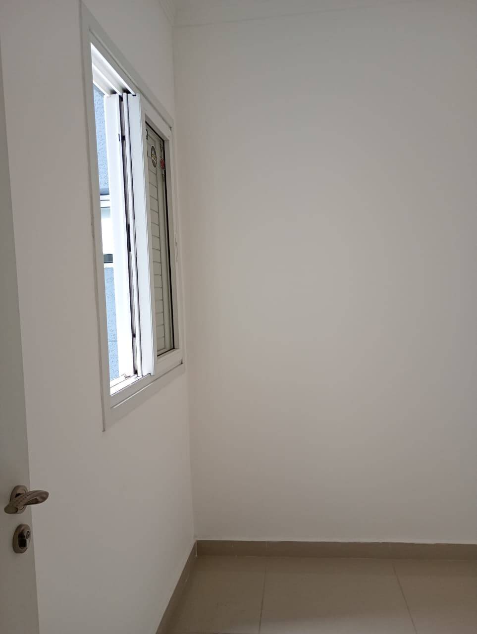 Apartamento, 3 quartos, 67 m² - Foto 18
