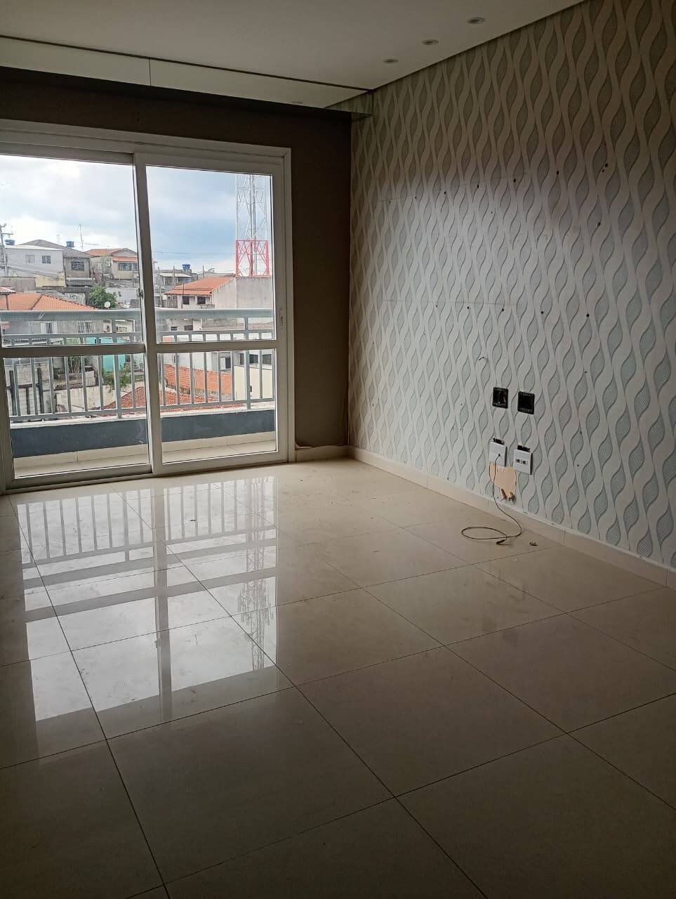 Apartamento, 3 quartos, 67 m² - Foto 5
