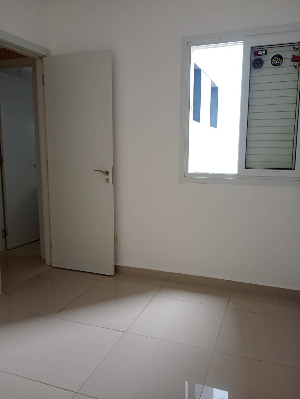 Apartamento, 3 quartos, 67 m² - Foto 17
