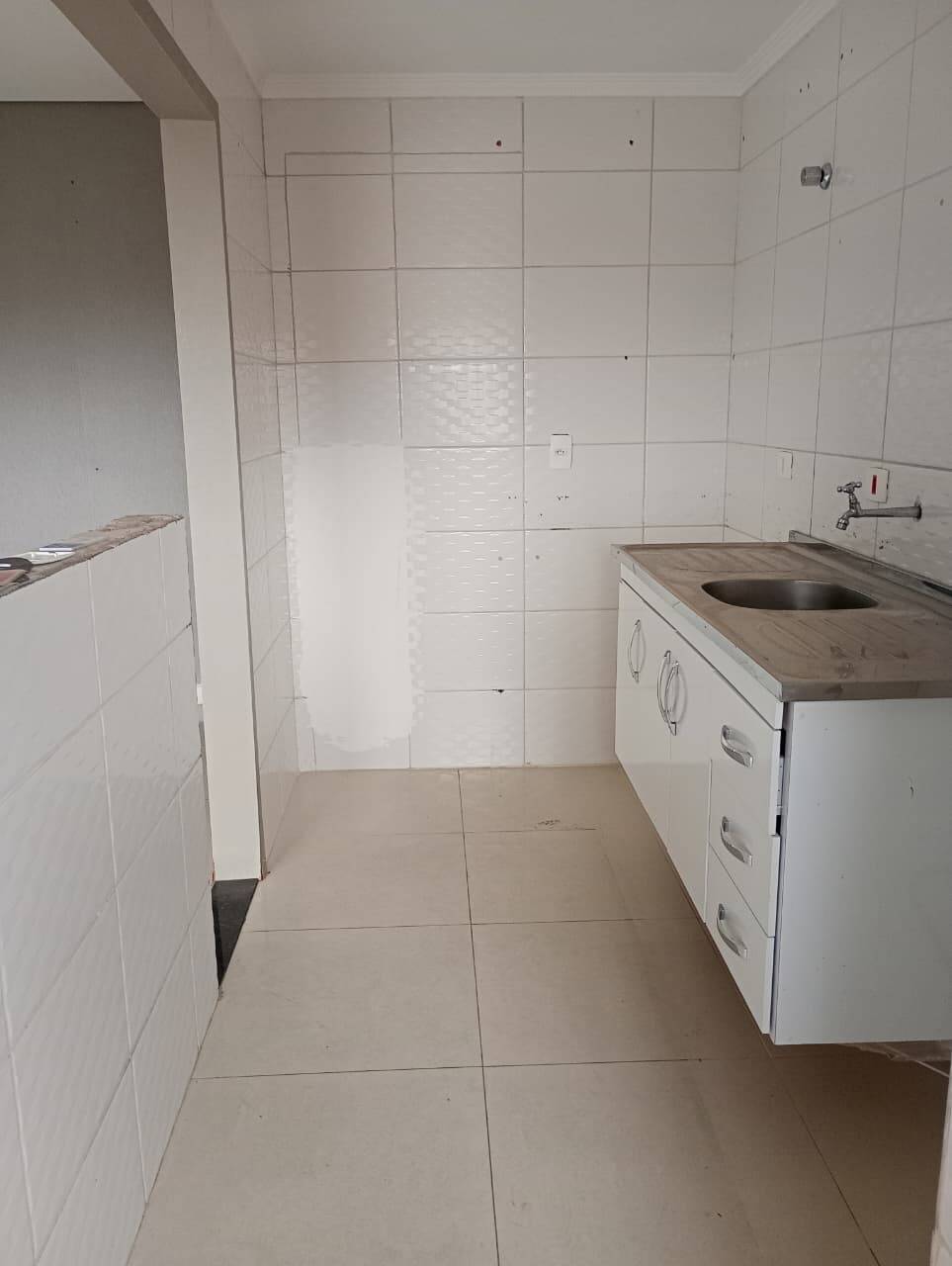 Apartamento, 3 quartos, 67 m² - Foto 8