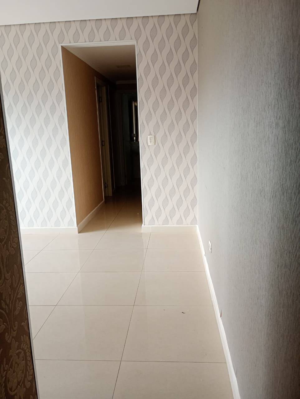 Apartamento, 3 quartos, 67 m² - Foto 4