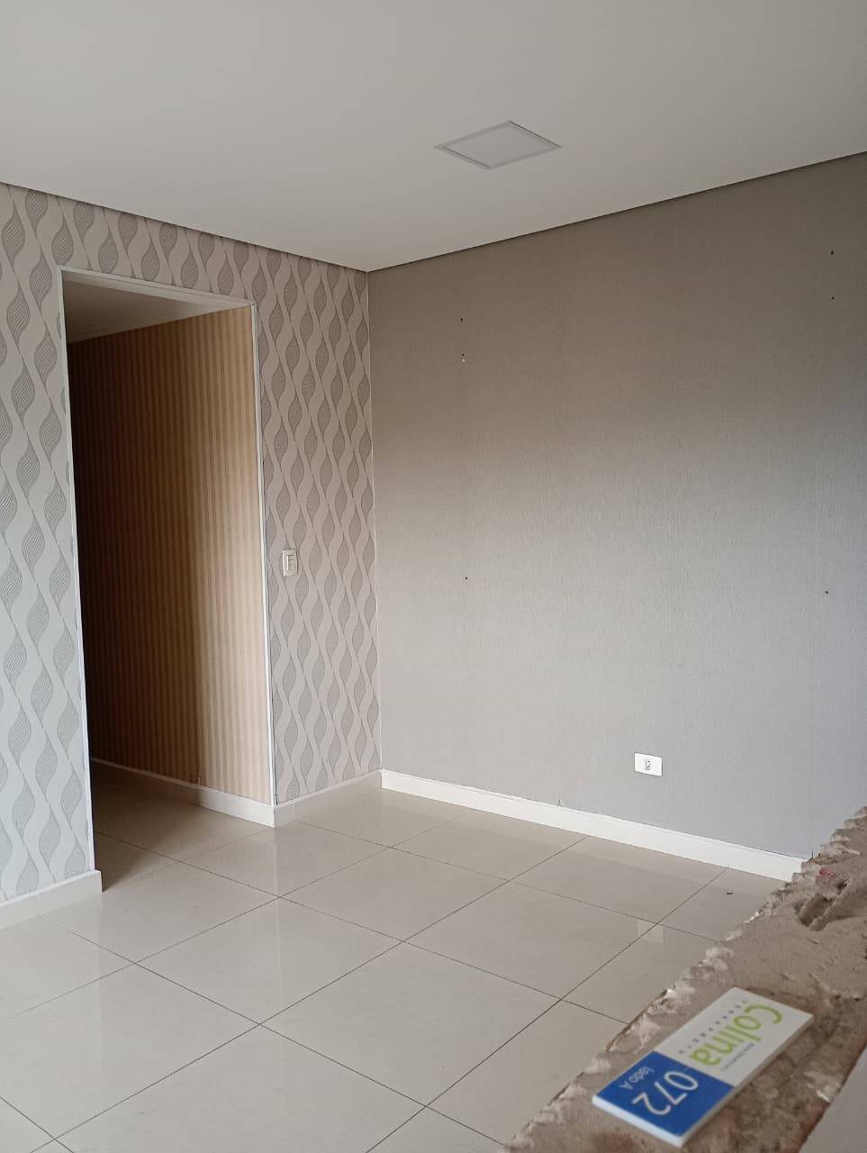 Apartamento, 3 quartos, 67 m² - Foto 11