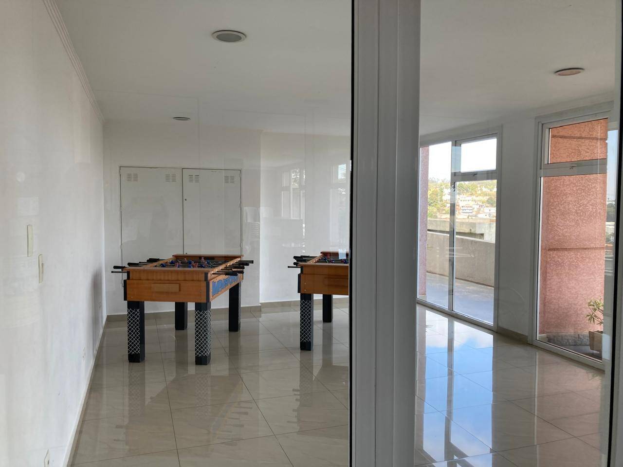 Apartamento, 3 quartos, 67 m² - Foto 23