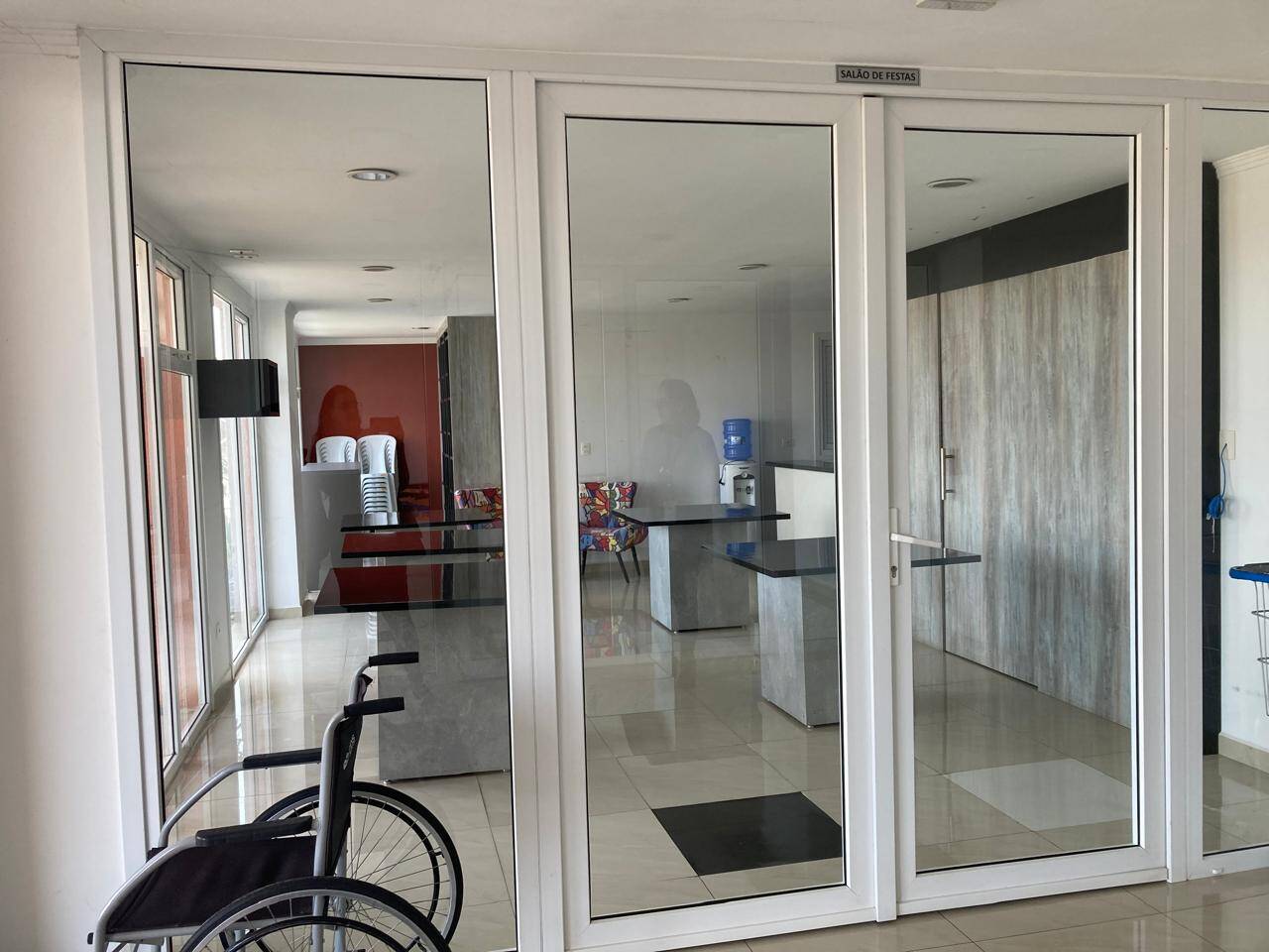 Apartamento, 3 quartos, 67 m² - Foto 22