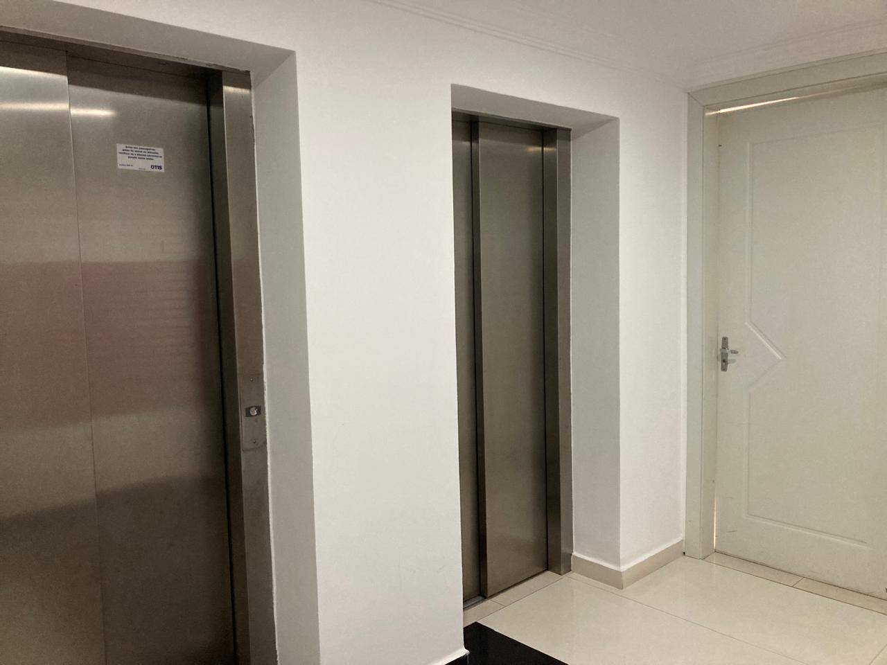Apartamento, 3 quartos, 67 m² - Foto 21