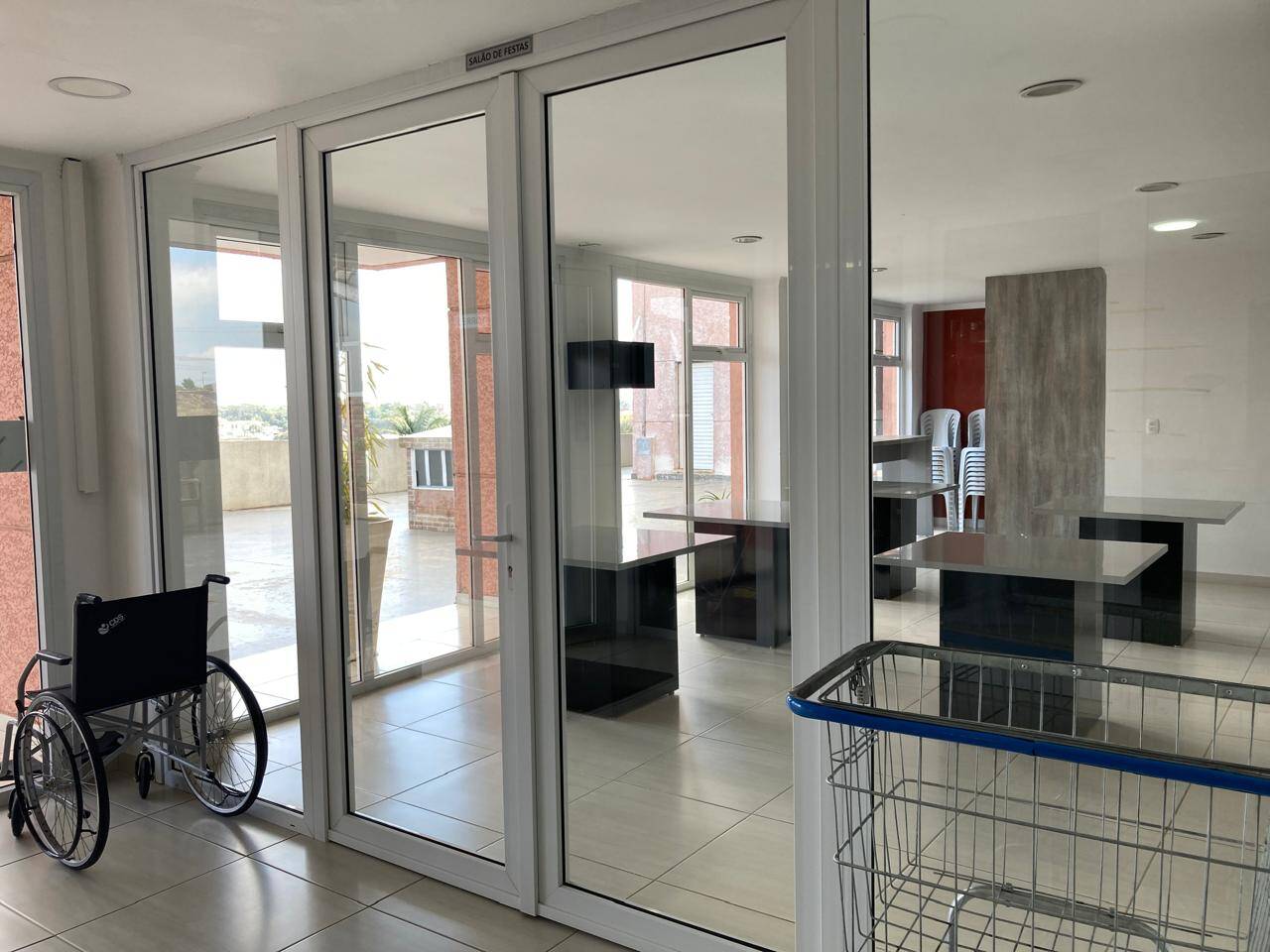 Apartamento, 3 quartos, 67 m² - Foto 24