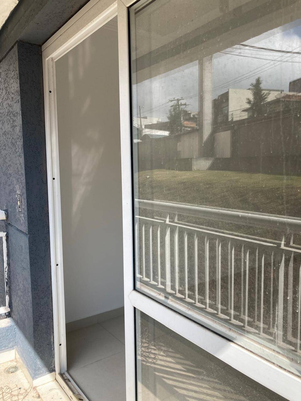 Apartamento, 3 quartos, 67 m² - Foto 29