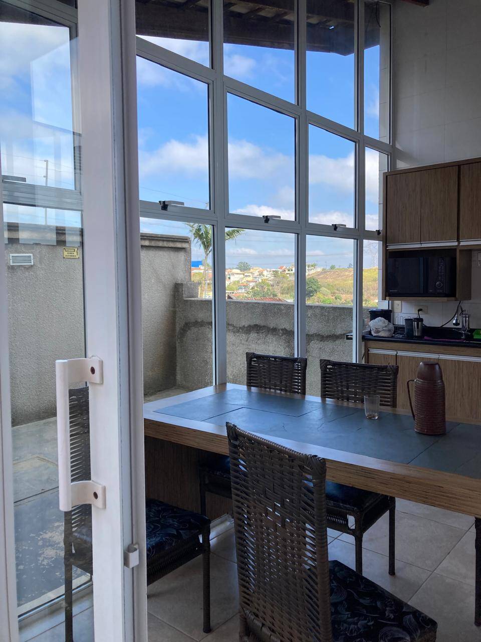 Apartamento, 3 quartos, 67 m² - Foto 28