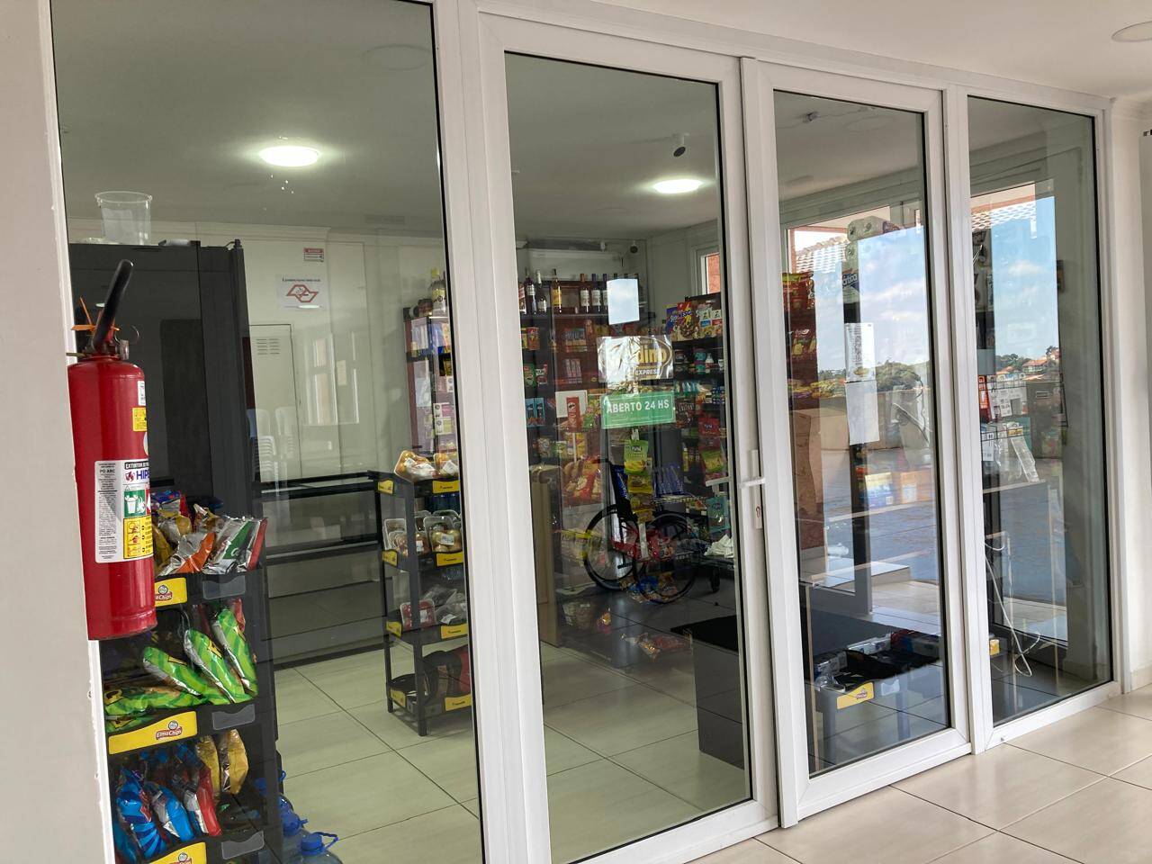 Apartamento, 3 quartos, 67 m² - Foto 26