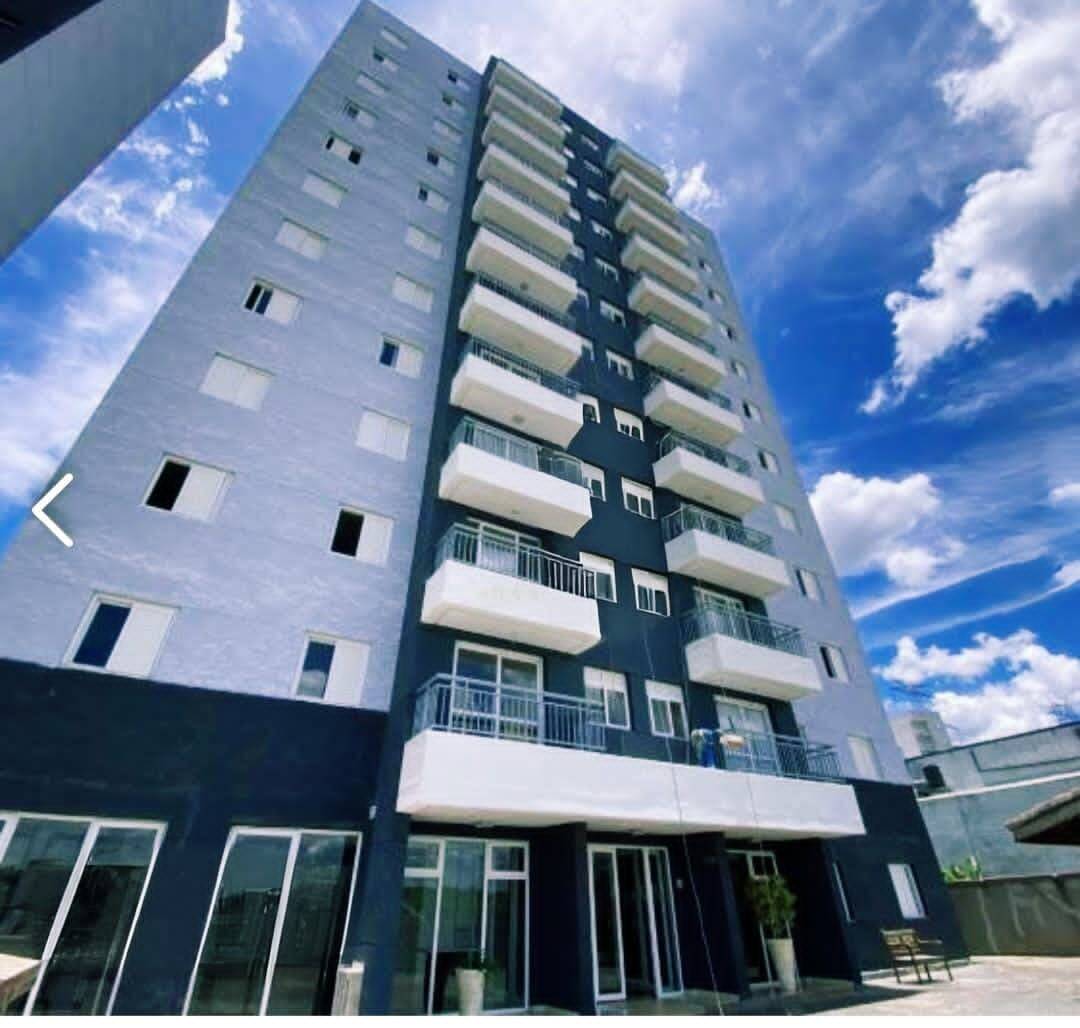 Apartamento, 3 quartos, 67 m² - Foto 1