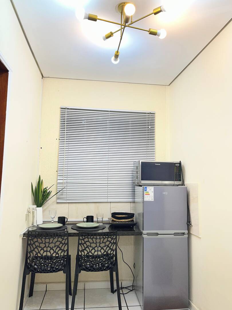 Apartamento, 1 quarto - Foto 5