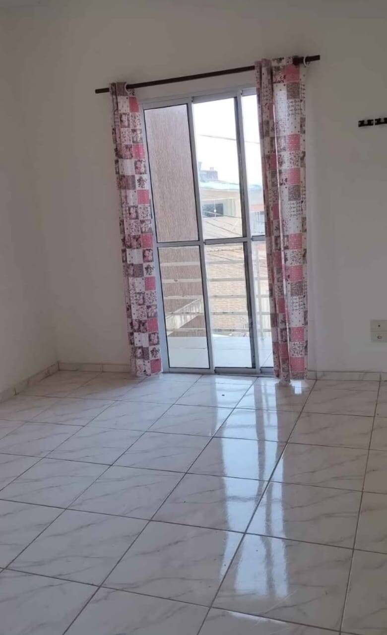 Apartamento, 1 quarto - Foto 3