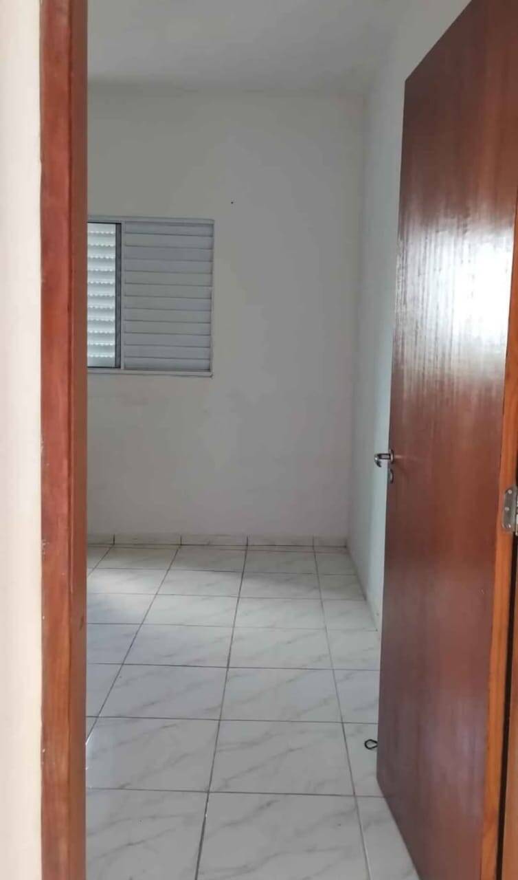 Apartamento, 1 quarto - Foto 6
