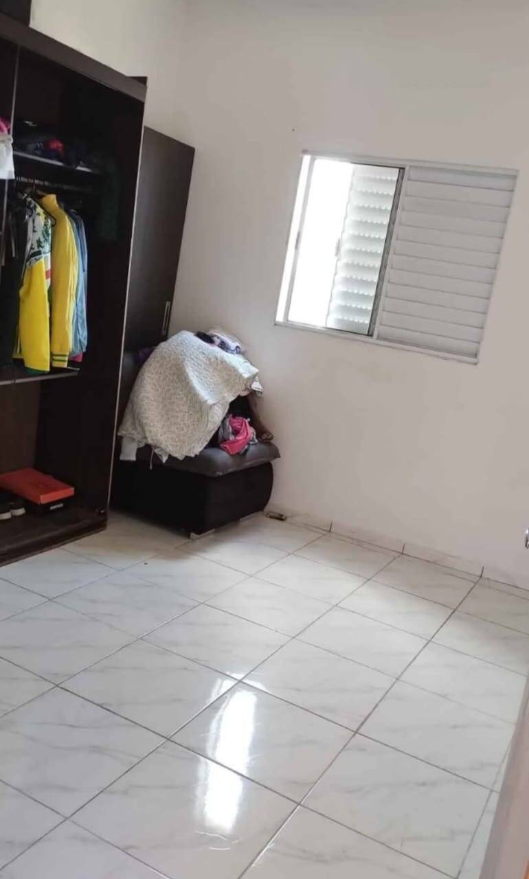 Apartamento, 1 quarto - Foto 8
