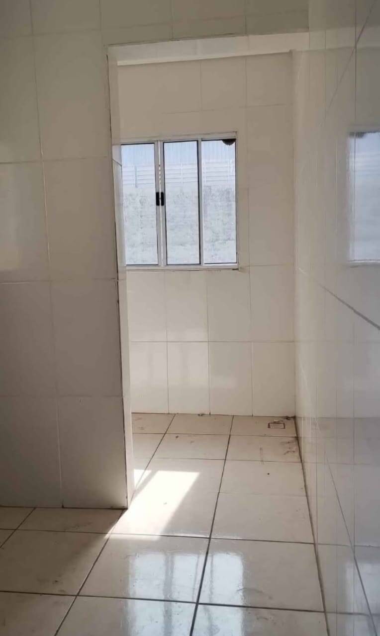 Apartamento, 1 quarto - Foto 7