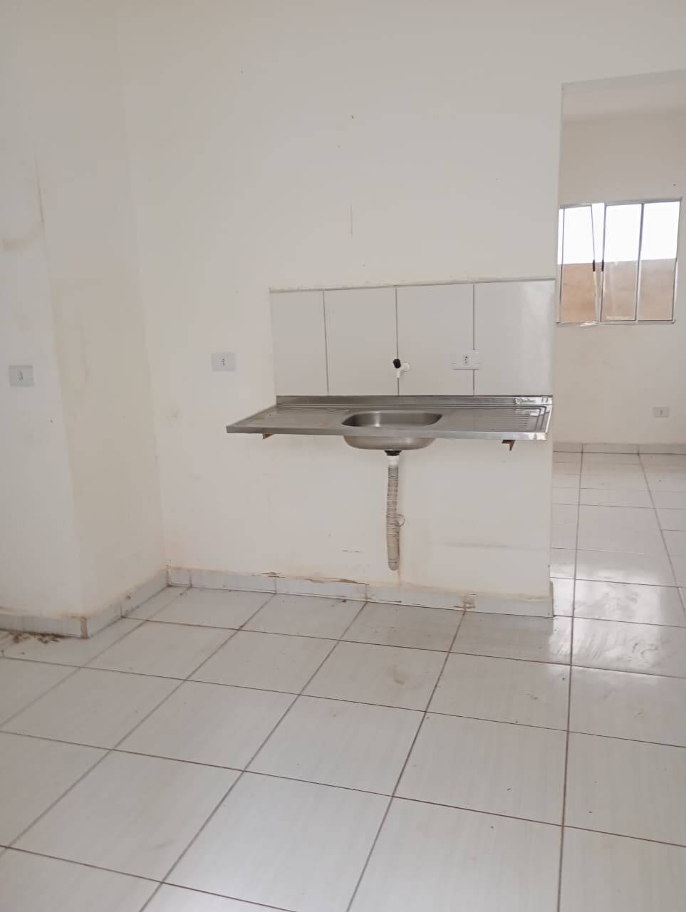 Casa, 2 quartos - Foto 5