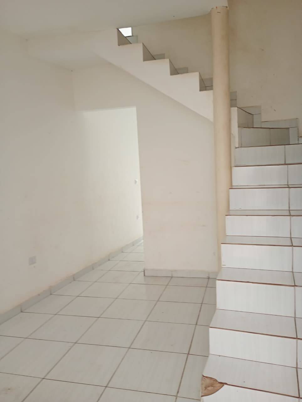 Casa, 2 quartos - Foto 3