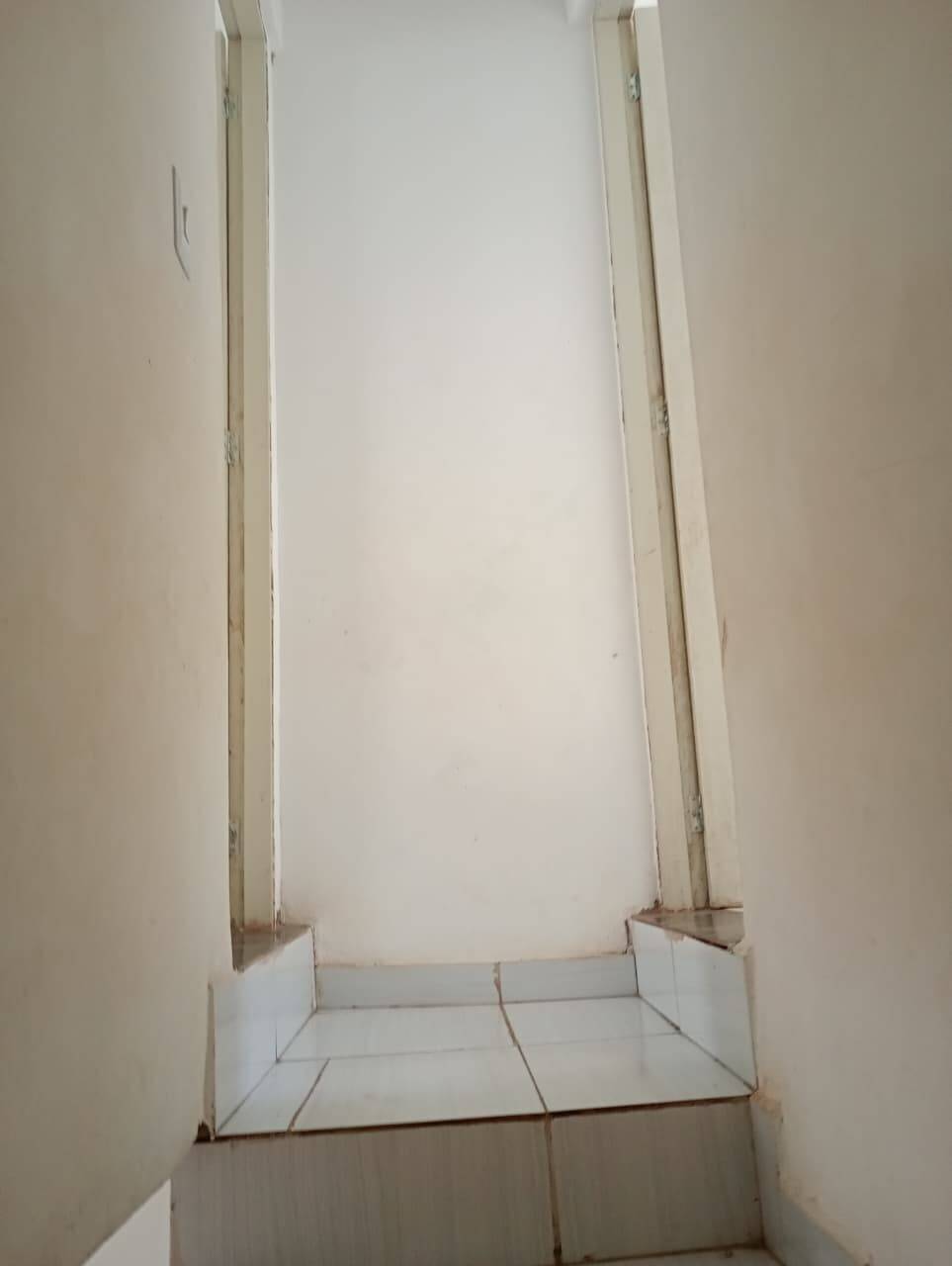Casa, 2 quartos - Foto 12
