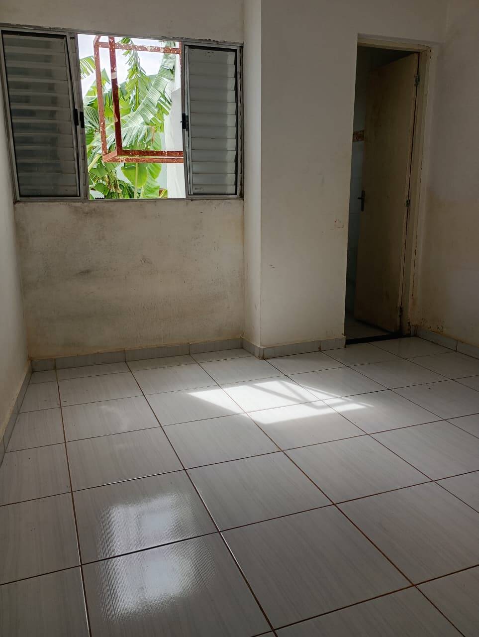 Casa, 2 quartos - Foto 13