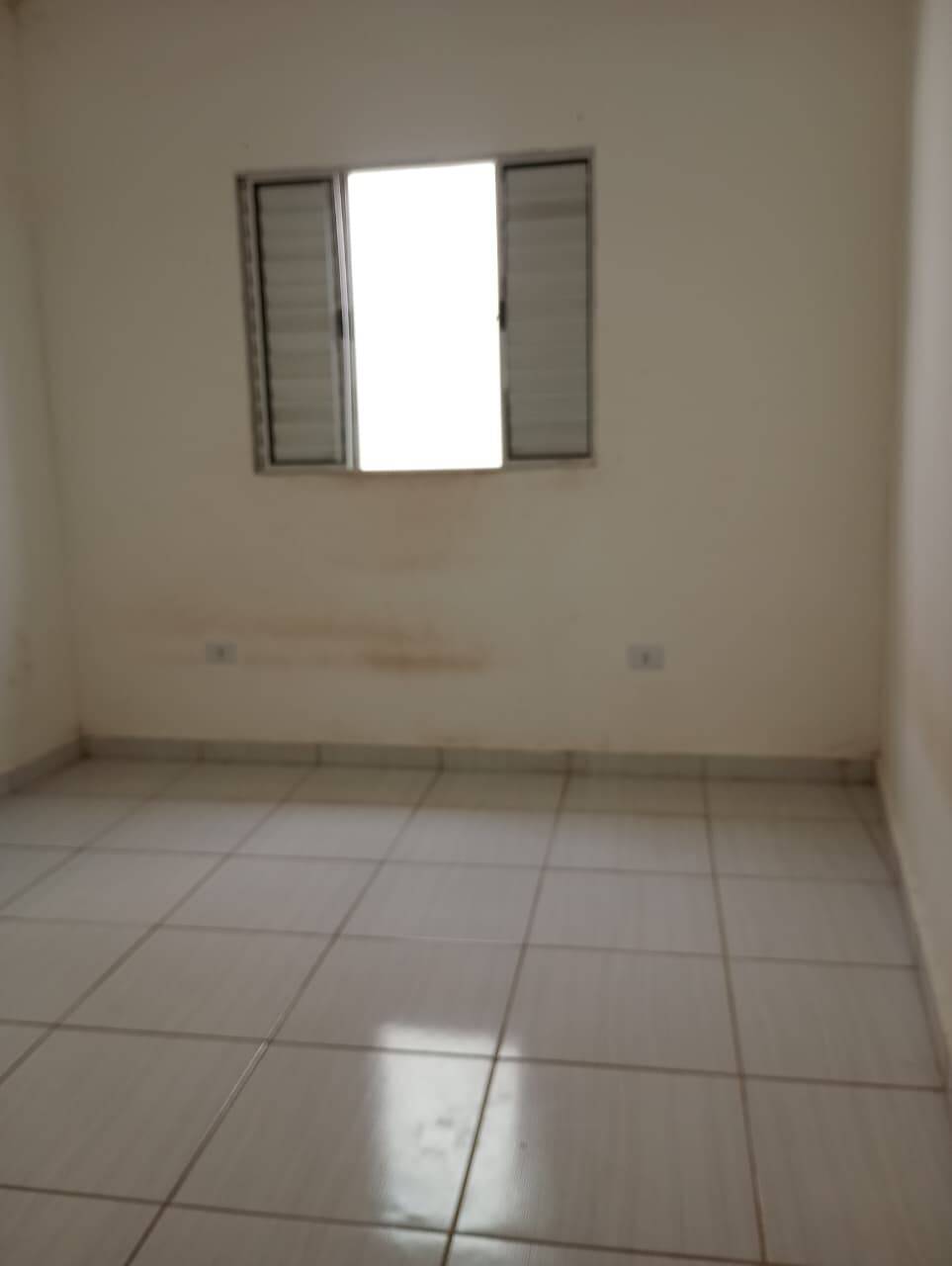 Casa, 2 quartos - Foto 14