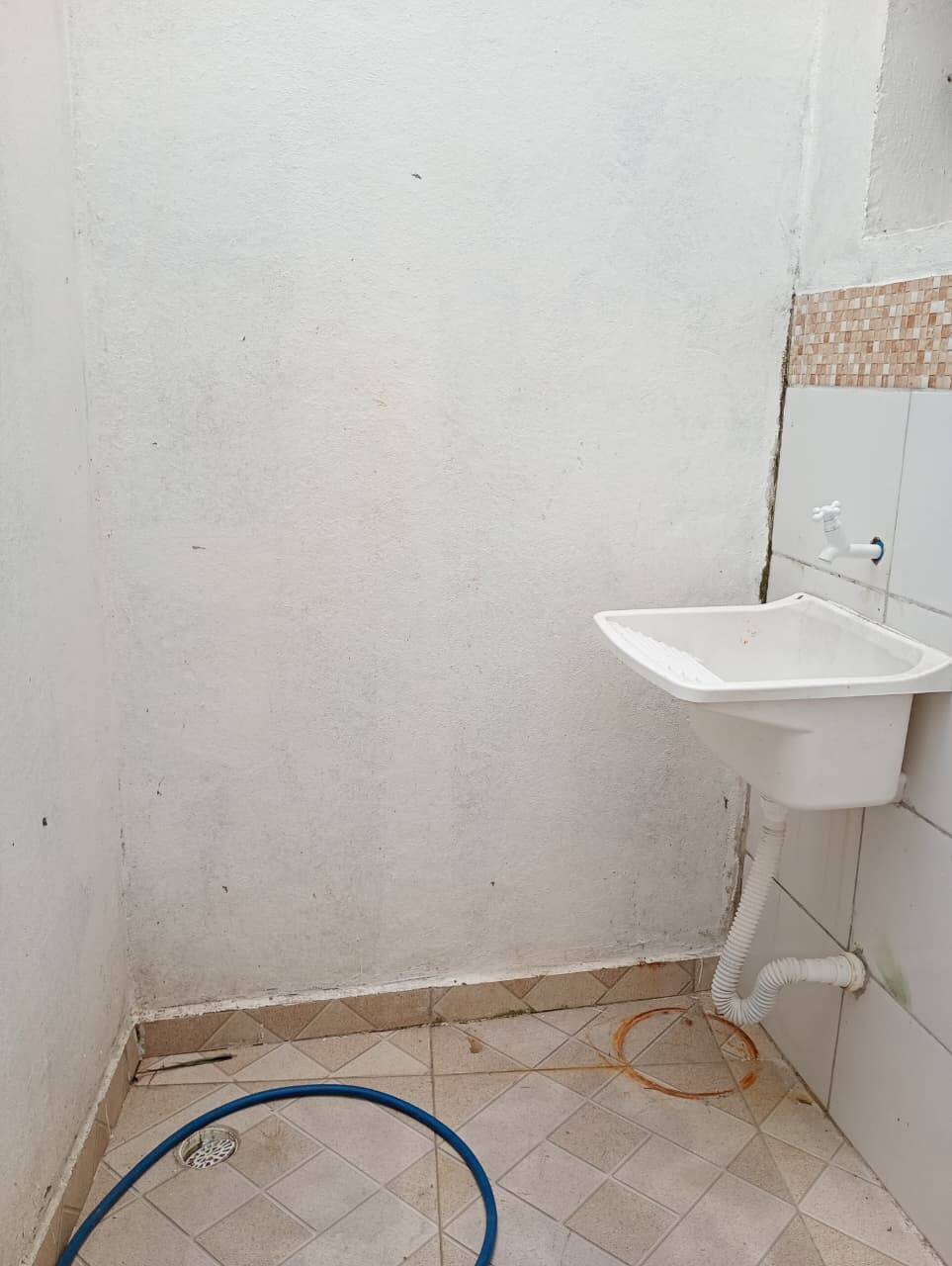 Casa, 2 quartos - Foto 10