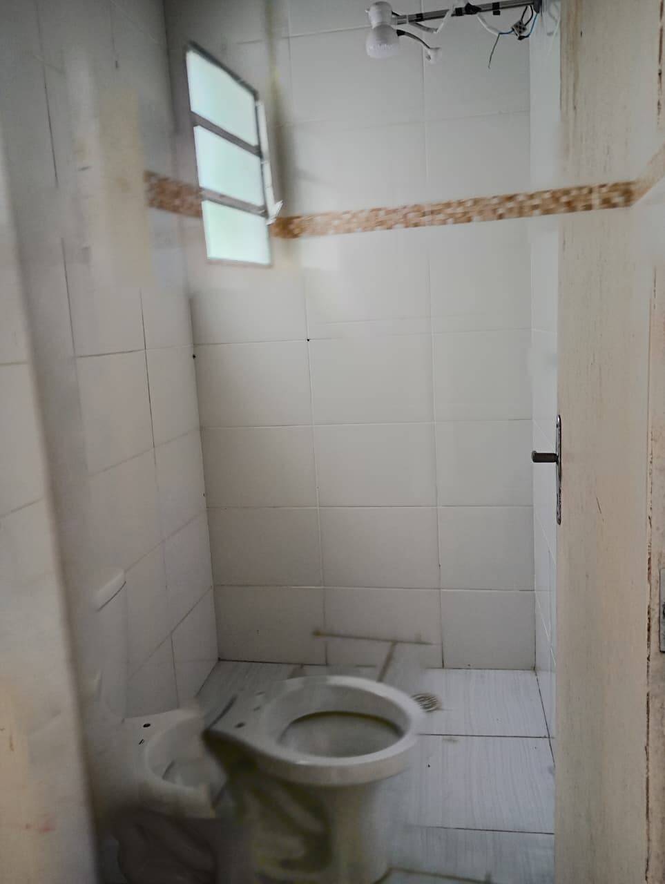 Casa, 2 quartos - Foto 16