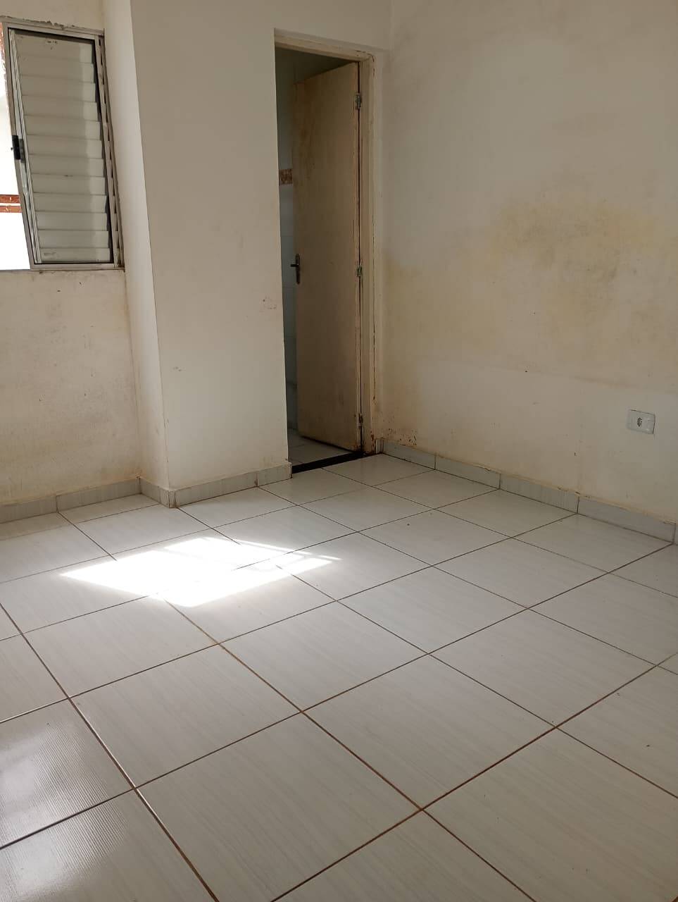 Casa, 2 quartos - Foto 15