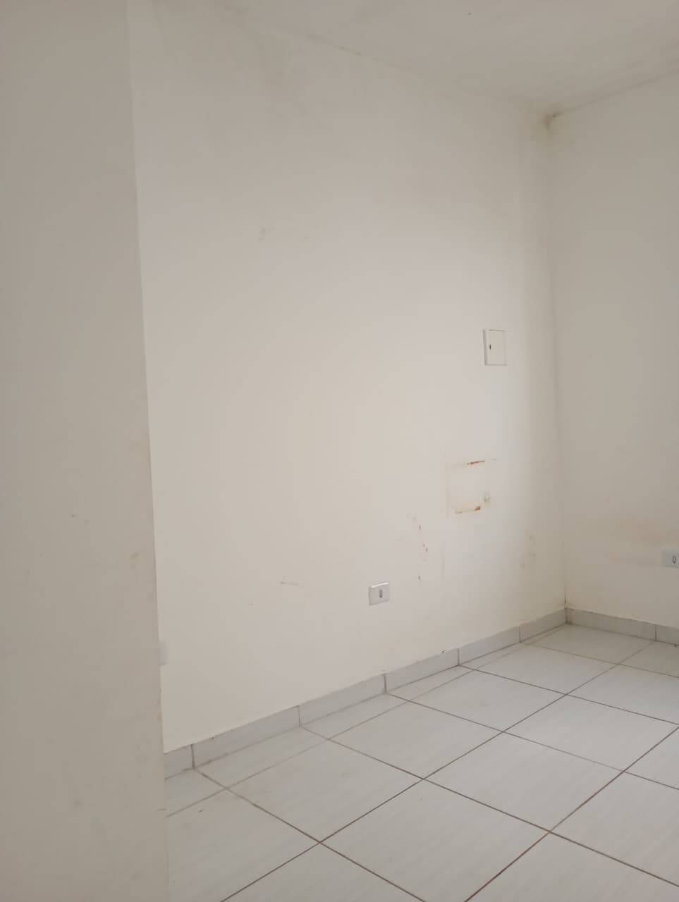 Casa, 2 quartos - Foto 11