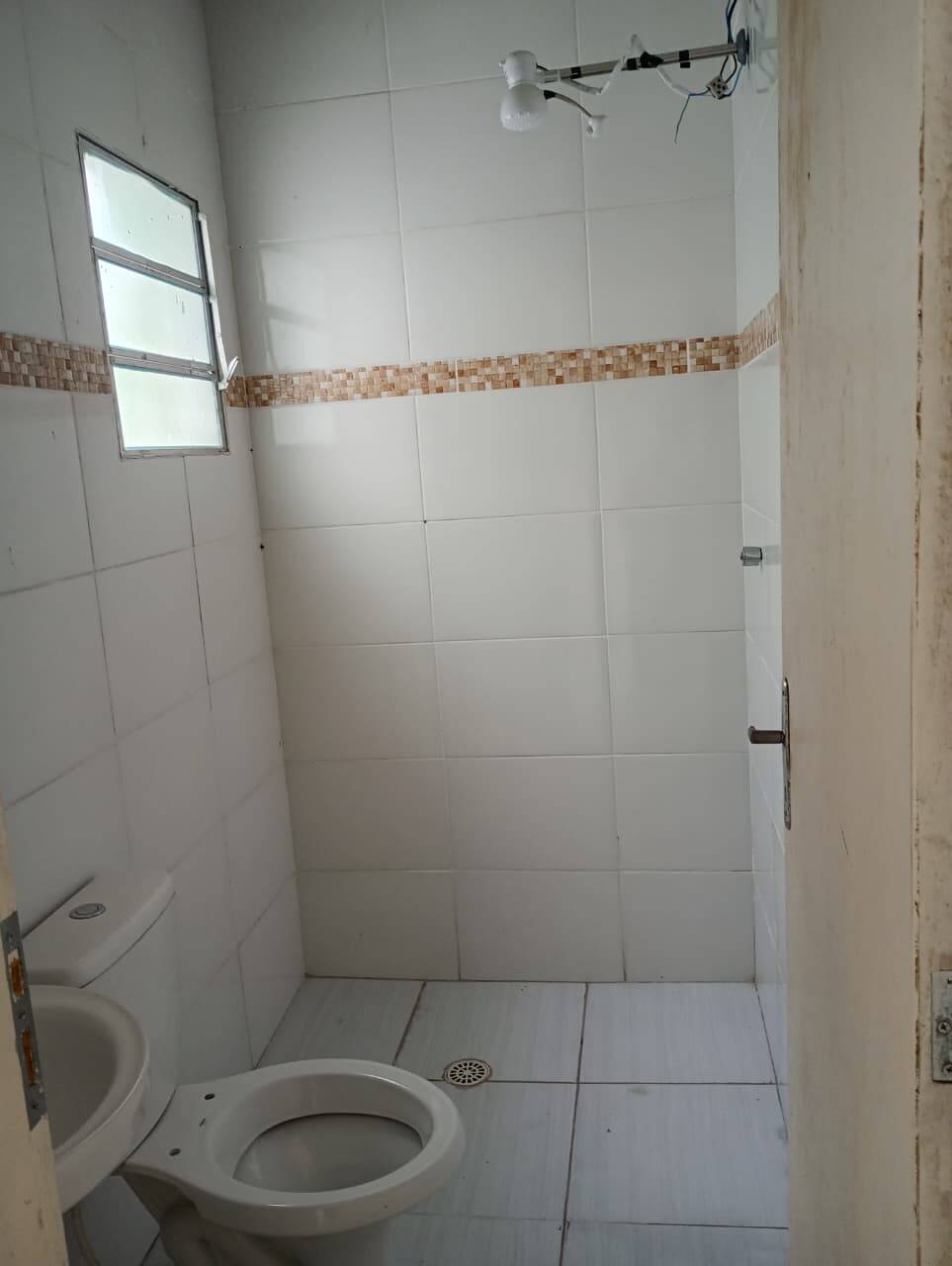 Casa, 2 quartos - Foto 17